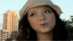 Funny Jealousy