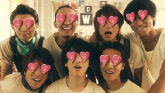 関ジャニ∞ - Wonderful World!!