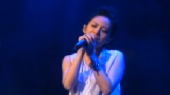 飞儿乐团 - Amazing Grace