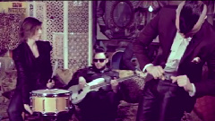 Neon Trees - Animal