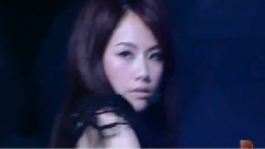 邓丽欣 - NO One Knows