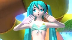 初音未来 - Dear Cocoa Girls