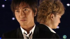SMAP - We Are SMAP
