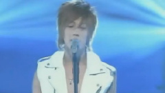 赤西仁 - Hesitate & Six Groove