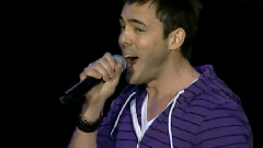 Darren Styles - Save Me Clubland