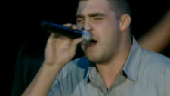 Ultrabeat - Pretty Green Eyes Clubland
