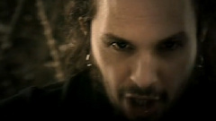 Death Angel - Dethroned