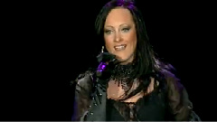Flip & Fill - Shooting Star Clubland