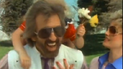Oak Ridge Boys - Little Things