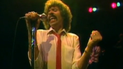 Oak Ridge Boys - Ozark Mountain Jubilee