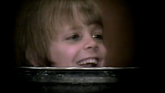 Oak Ridge Boys - Thank God For Kids