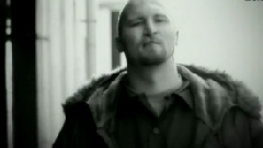 Paleface - Gently
