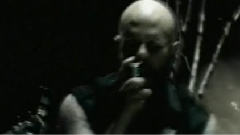 Demon Hunter - Fading Away