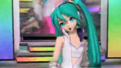 初音未来 - 恋スルVOC@LOID