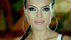 Liana - Loshite Momicheta