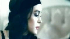 Lindsay Lohan - Can't Stop Won't Stop
