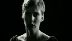 Papermoon - Tell Me A Poem