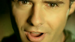 Paolo Meneguzzi - Baciami