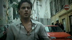 Paolo Meneguzzi - Ed Io Non Ci Sto Pi