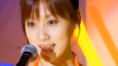 三枝夕夏 IN db - CHU TRUE LOVE