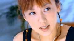 三枝夕夏 IN db - It's For You
