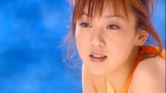 三枝夕夏 IN db - Whenever I Think Of You
