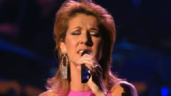 Celine Dion - My Heart Will Go On