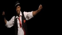 JLS - Only Making Love