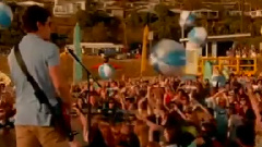 Jonas Brothers - Set This Party Off