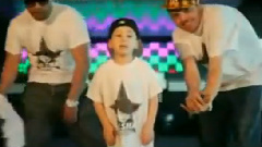 Big Sha - I am Lil Sha