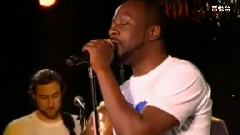 Wyclef Jean - 17