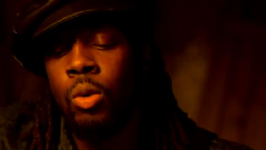 Wyclef Jean - 911