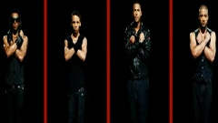 JLS - Beat Again