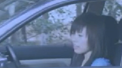 汤旭 - 妈，谢谢你