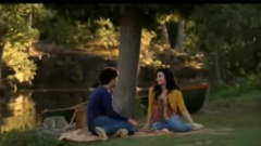 Demi Lovato - Camp Rock 2