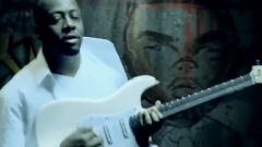 Wyclef Jean - Fast Car
