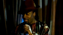 Wyclef Jean - Perfect