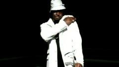 Wyclef Jean - Pussycat