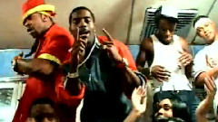 Wyclef Jean - Pussycat