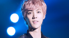 EXO,EXO-M - Dear My Beer Happy B-Day
