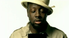 Wyclef Jean - Sweetest Girl Dollar Bill