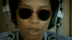 Womack & Womack - Teardrops