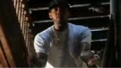 Lloyd Banks - S.O.D.