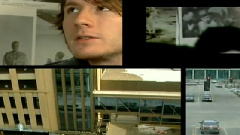 Owl City - Early Birdie