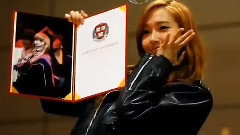 少女时代,Jessica - Happy Birthday.