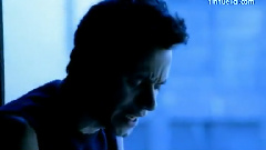 Marc Anthony - I Need To Know