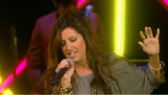 Ashley Tisdale - It's Alright, It's Ok