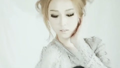 少女时代,Jessica - Marry Me