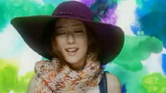 moumoon - Do You Remember?