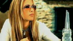 Anastacia - One Day In Your Life